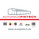 Logo Autohaus Pietsch GmbH